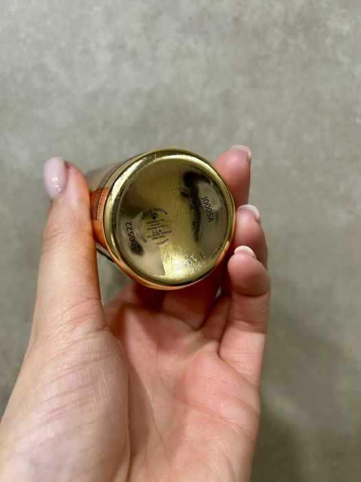 Montale Intense Cherry