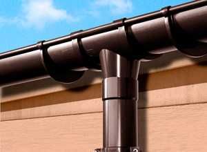 Шатыр Кровля Металлочерепица Сайдинг