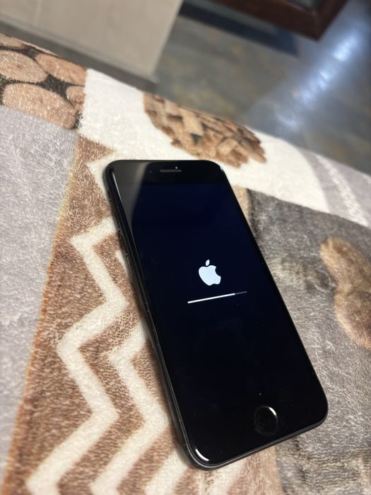 Iphone SE 2020 64 gb