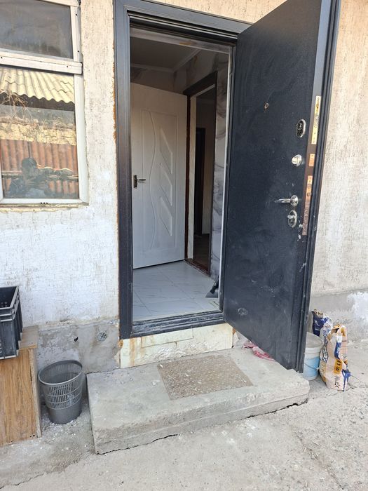 Сдам квартиру в аренду