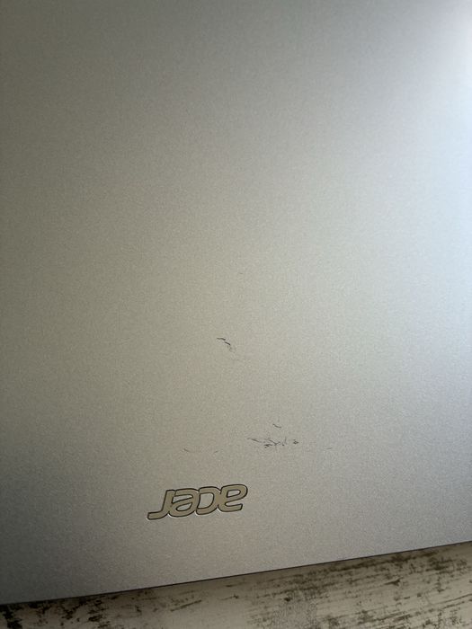 Acer Aspire GO 15 AG15-71P-50EH