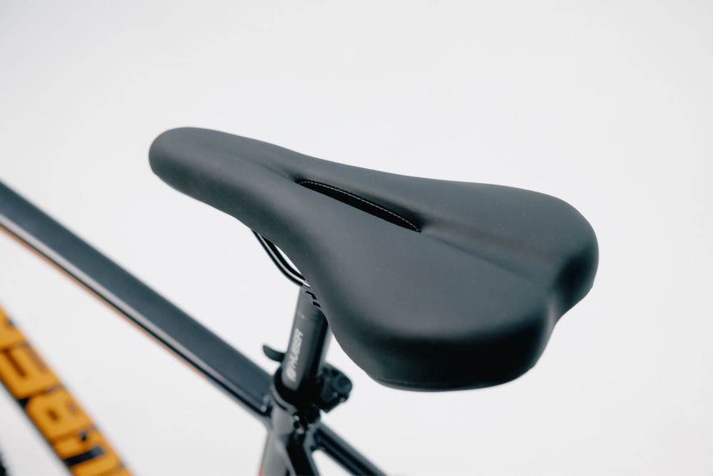 Велосипед новый 233000тг