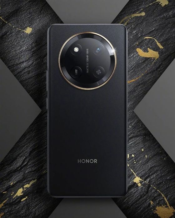Honor X9c 5G 256 | 16