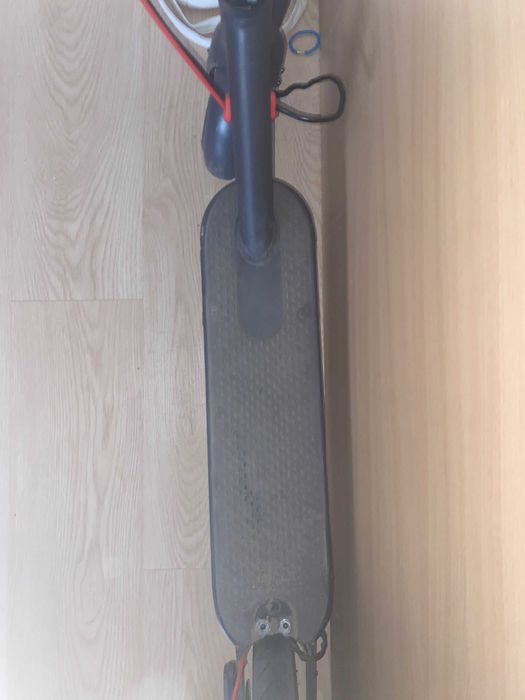 ЭлектроСамокат Мi365