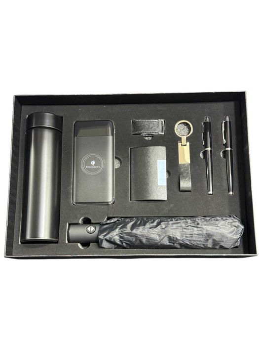 Отличный подарочный набор к 14 января.