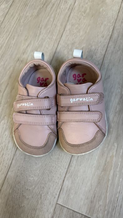 Сапоги куома kuoma