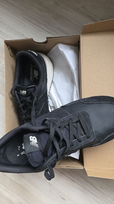 Мъжки маратонки Balance 45,5