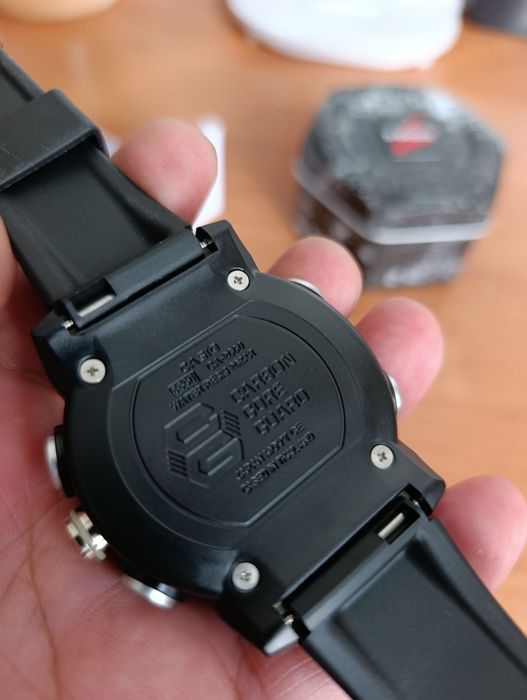 Casio G shock супер цена