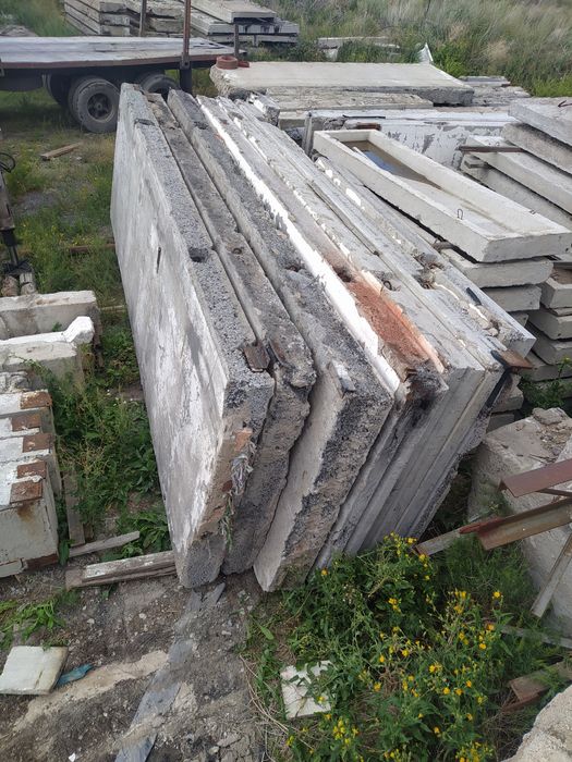 Продаётся стройматериал