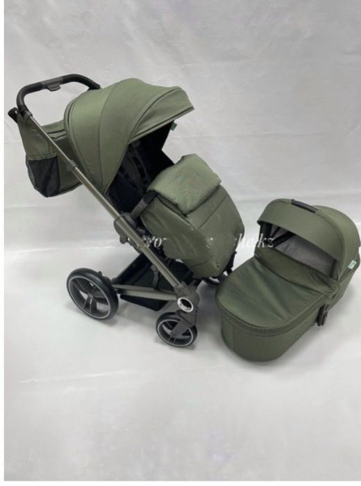 Продам срочно коляску