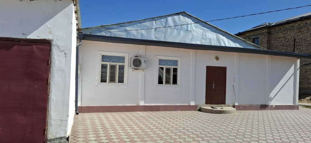 Тез арада угловой уй сатылады