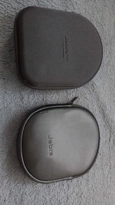 casti jabra evolve 75 si jabra evolve 2 65