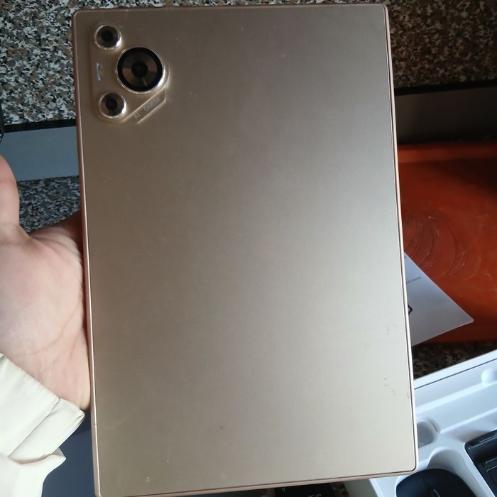 DYS TAB 16 flanshet 64GB ideal holatdagi kafolati bor