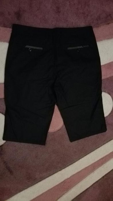 Pantaloni marimea 33 noi fara eticheta model casual
