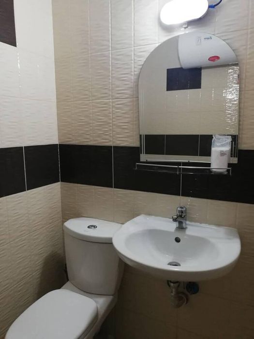 Продава се Двустаен апартамент в к.к. Слънчев бряг - 75 кв.м за 1060 €/кв.м - Снимка #6