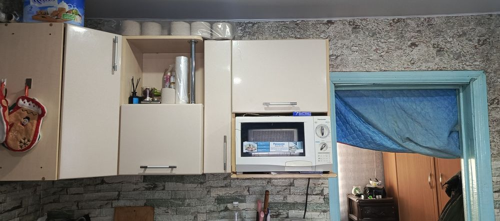 Продам дом или обмен