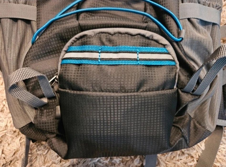 Rucsac Drumetie Ferrino Zaino 30L