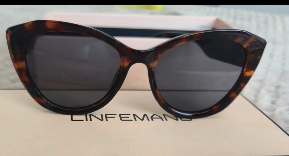 Ochelari trendyol