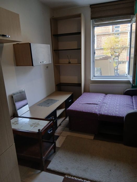 Ofer camera mobilata