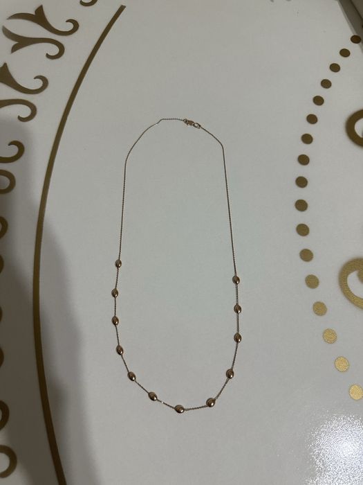 Срочно продам цепочку