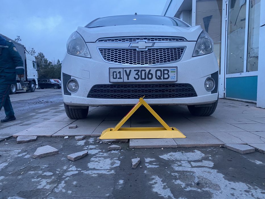 Парковочные барьеры+установка парковка,антипаркинг