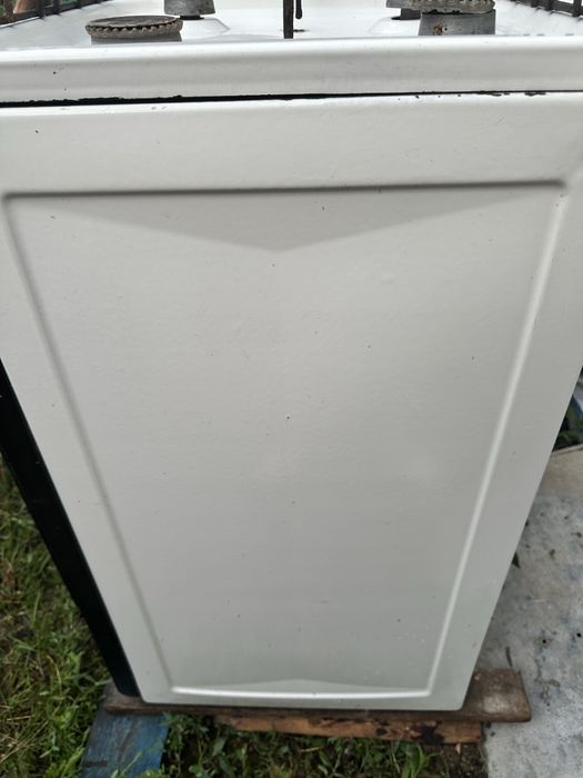 Продается газовая плита