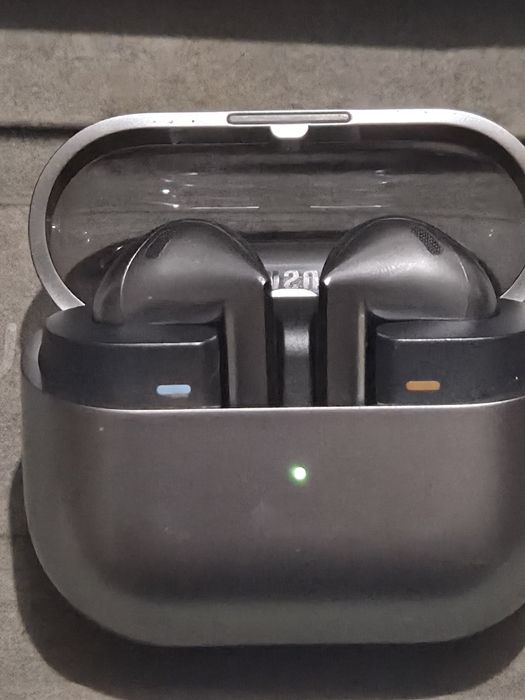 Продам Samsung buds 3