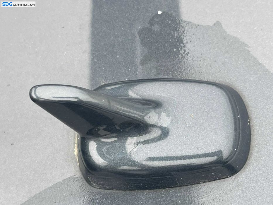Antena Rechin pentru Modelul cu Navigatie Audi A4 B8 2008 - 2012