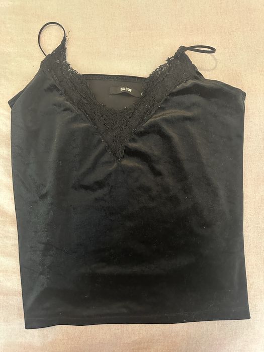 Дамски потници/ по 3€