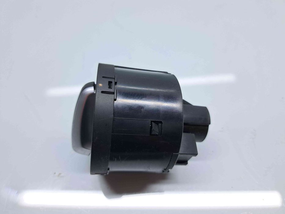 Bloc lumini Volkswagen Golf 6 (5K1) GTD [Fabr 2009-2013] 3C8941431A