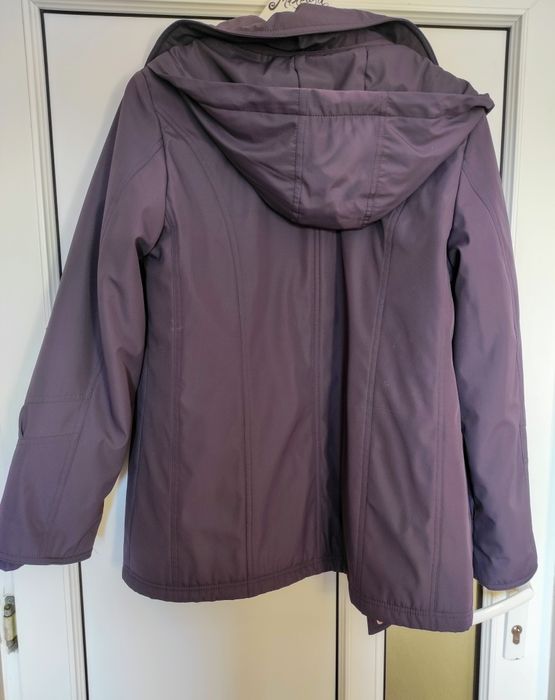 Geaca femei marime L