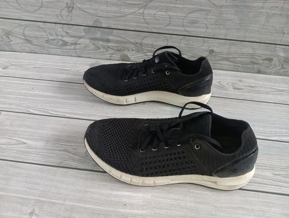 Under Armour Nova Sonic N 40,5