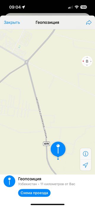 Аренда помещения 4000 м2