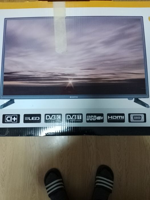 Televizoare  piese schimb