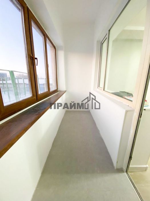 ПРОДАМ 2Х. Каратал (Султан ПРАЙМ)