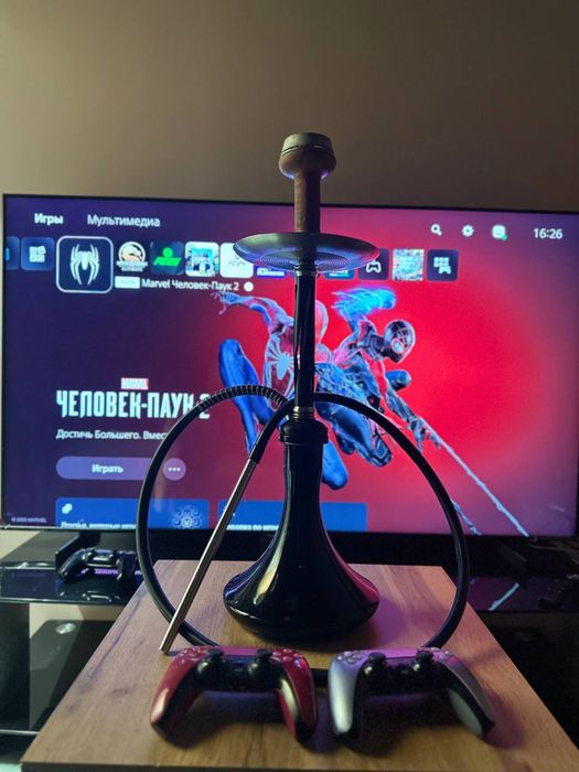 PlayStation 5( продам бизнес)