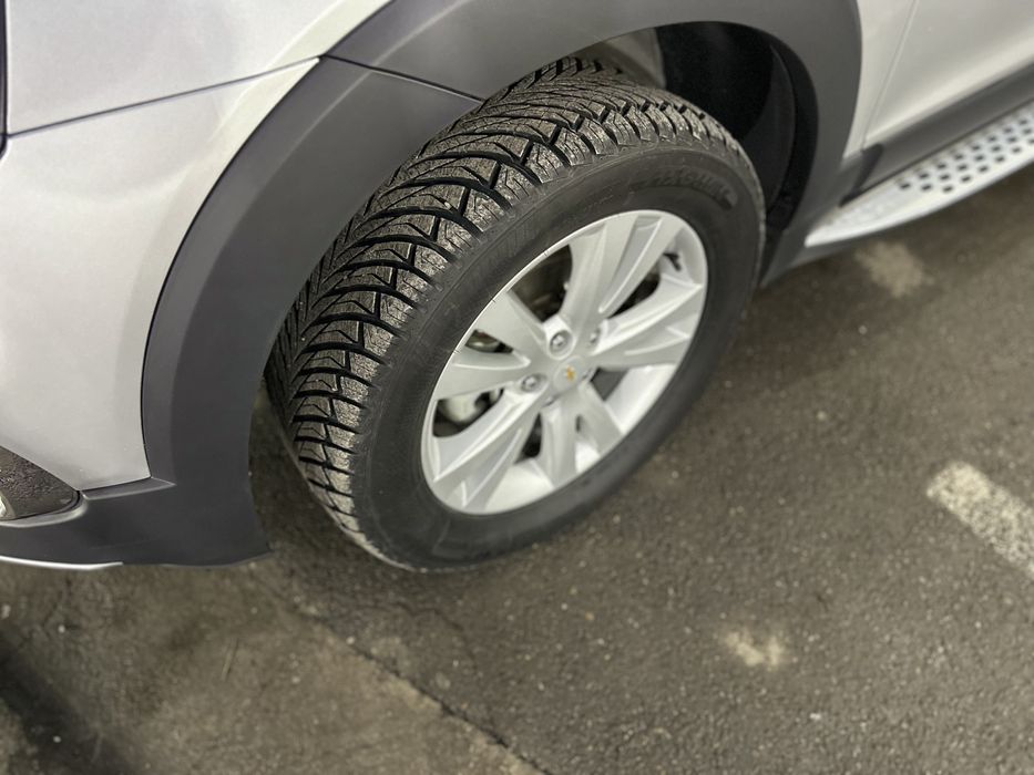 kaptiva. 2013  4qilingan