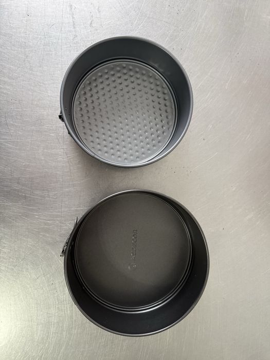 Продам посуду для торта