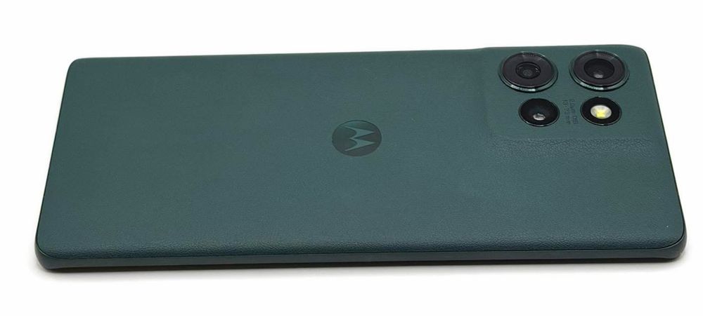 Motorola Edge 50 5G. ‼️ Produs Impecabil + Garanție ‼️