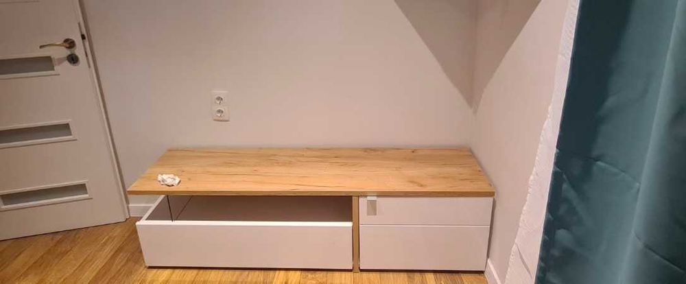 ТВ шкаф HOM'IN -