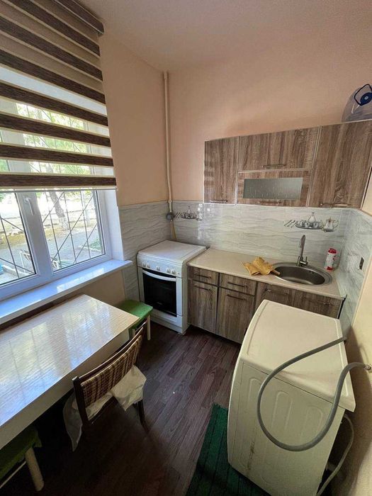 Долгосрочная аренда квартиры, сдаётся 2 комнатная квартира, аренда