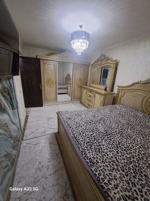 Срочно 1х Оковок макро сдаётся вдоль дороги