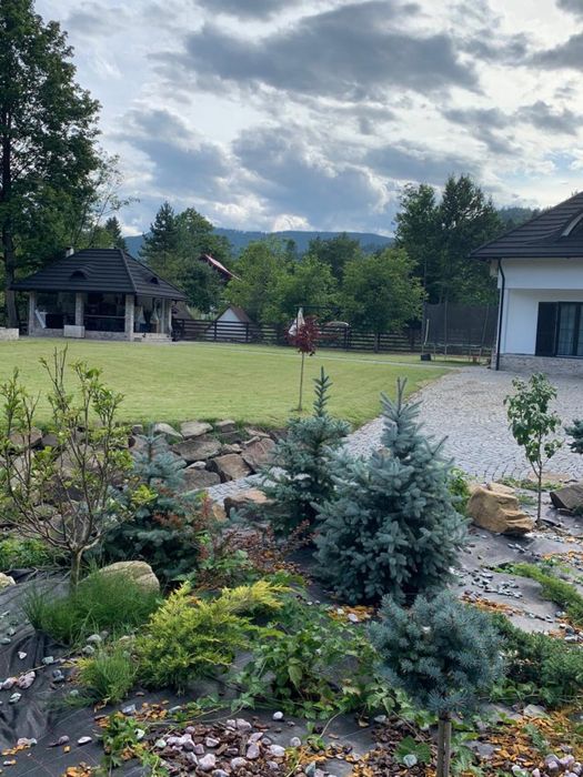 Cabana de inchiriat ,casa de vacanta,cazare,pensiune