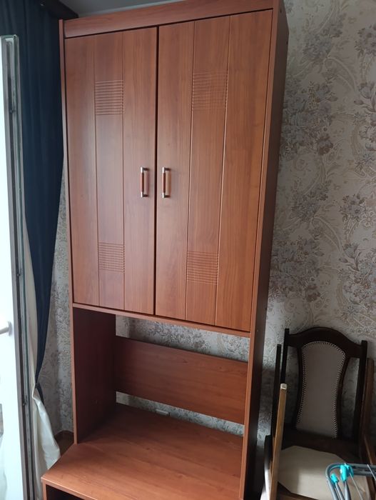 Тумба под телевизор