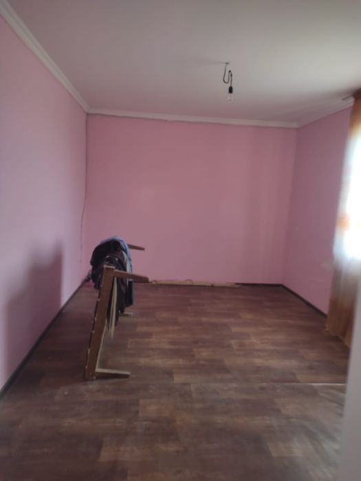 Дом продается срочно в мкр Курсаи