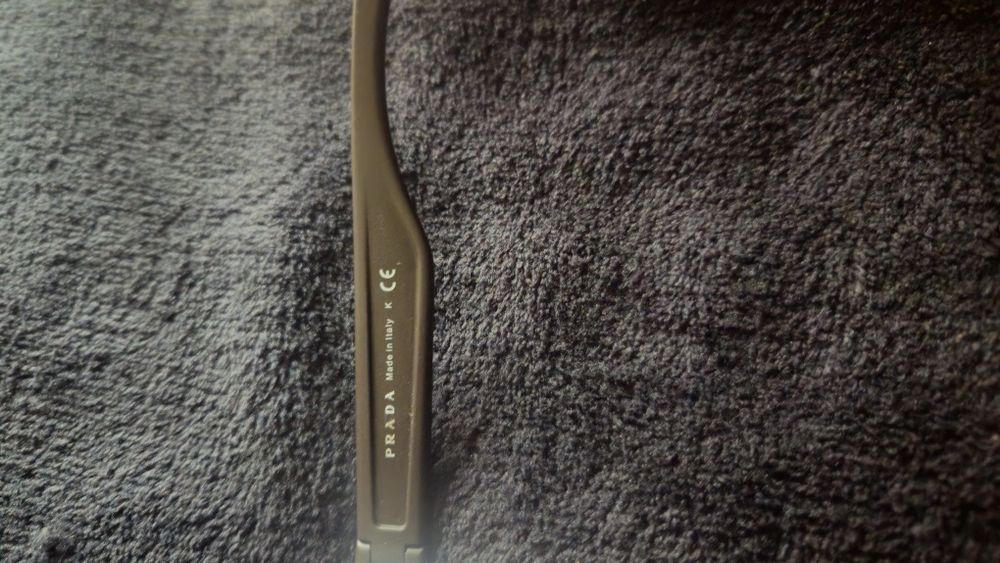 Очила PRADA Linea Rossa PS01U