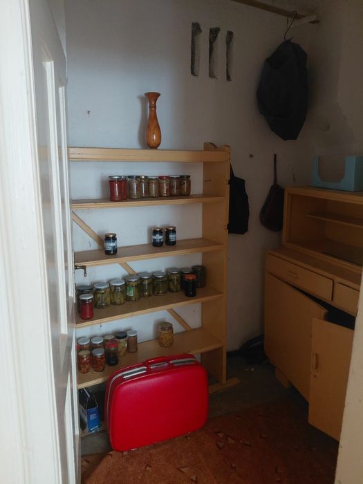 Casa de vanzare-Miercurea Sibiului