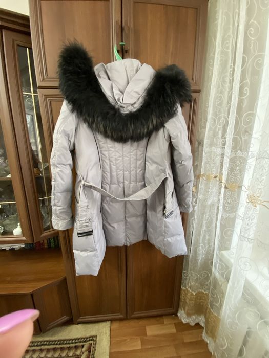 Тегін. Бемплатно.