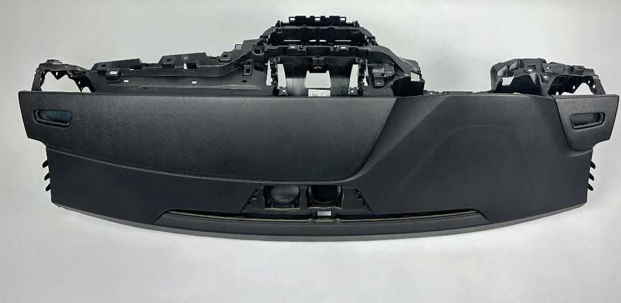 Vand plansa de bord Skoda Kamiq/ Skoda Scala