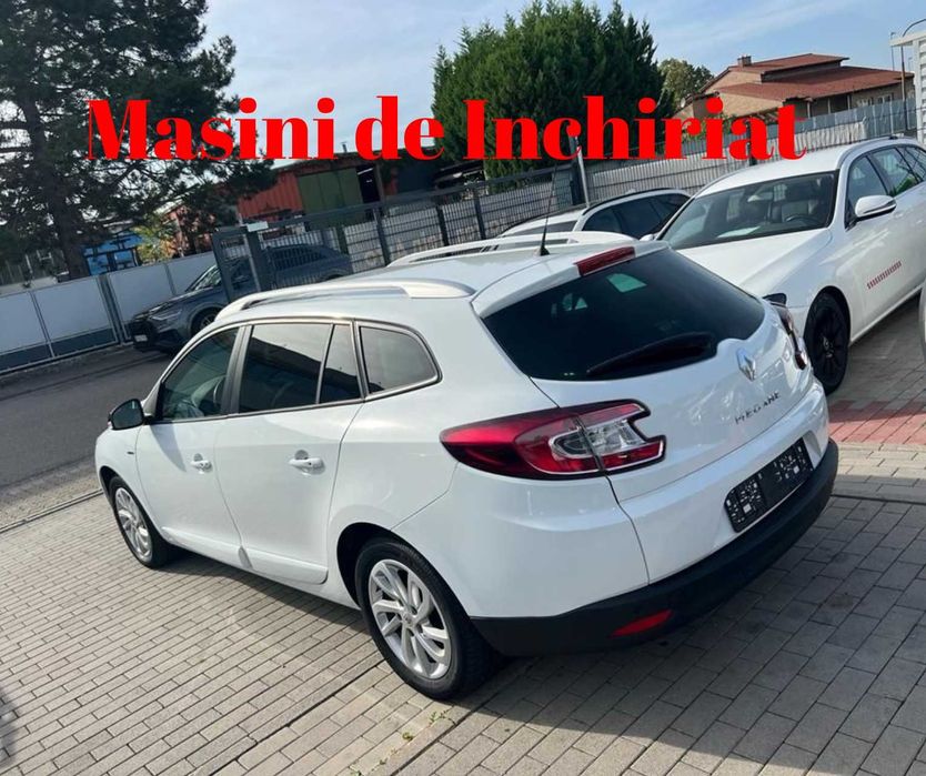Preturi mici Rent a Car Inchirieri Auto Masini de inchiriat Bucuresti